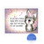 Silly Easter Kitty Card