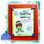 Happy Eggstra Special Egg Card