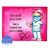 The Heart Of A Nurse Card
