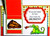 Dragon Humor Card