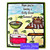 Picnic Grilling Card