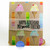 Sweet Birthday Ice Cream Treats Card