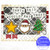 Holiday Cookies Card