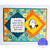 You're A Good Egg Card