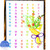 Vertical Thinking Of You Card