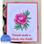 Brighten Up My Day Card