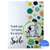 Puppy Makes You Smile Card