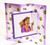 Feet Hit The Floor Card