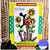 Hello Friend With Sunflower Card
