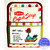 Cup Of Soup Card