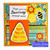 Get Well And Buzz Around Card