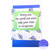 World Can Wait Recuperate Card