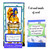 World Can Wait Recuperate Card