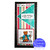Get Well Slimline Bear Card