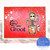 Groot Gift Card
