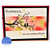 You And Me Forever Card