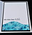 Fishing For Happiness Card