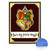 Crest of Hogwarts Large Set Of 5