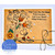 Love And Sunshine Card