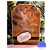 Memory Collage Large Tag