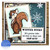 The Squirrel And Nuts Card