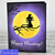 Happy Haunting Big