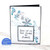 Flakey Friends Card