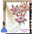 Lilies For You Card