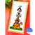 Bird Watching Card