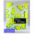 Yellow Butterfly Birthday Card