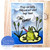 OMG! Frogs Can Card