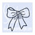 Bow Tied