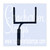 Football Goal Post