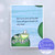 Grandpa Frog Humorous Birthday Card