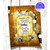 Coffee Grinder Coffee Card