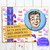 Get Well Nyquil And Margarita Card