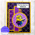 Minion Thinking Of You Card