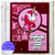I Love You Friend Card