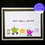 Germs Got You Down Card