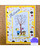 Last Leaf Card