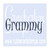 Grammy
