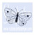 Olesya's Butterfly