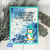 Penguin with Hat