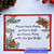 Happy, Light, Merry