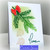 Pine Branch