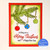 Pine Branch