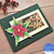 Poinsettia Lg.