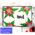 Poinsettia Lg.