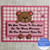 Bear with Heart