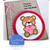 Bear with Heart
